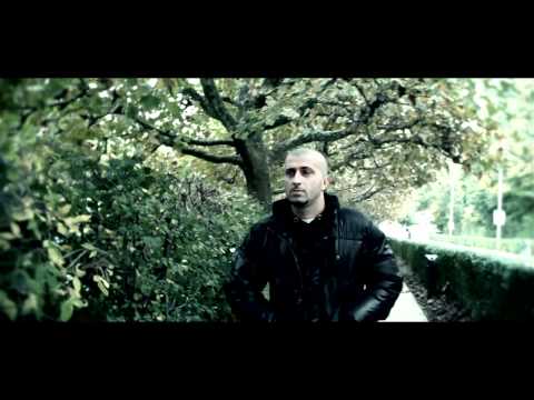 KILLAHARMONY - WARUM? (HD OFFICIAL VIDEO 2011)