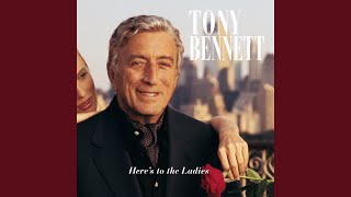 Moonlight In Vermont