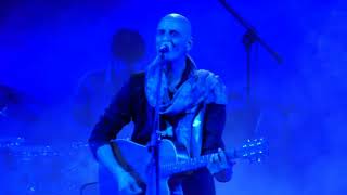 INNOCENTI EVASIONI -  LUCIO BATTISTI - ROBERTO PAMBIANCHI E IL CANTOLIBERO