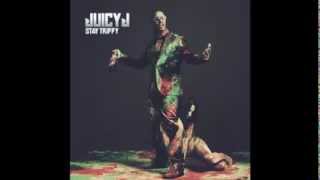 Juicy J Ft Pimp C - Smokin&#39; Rollin