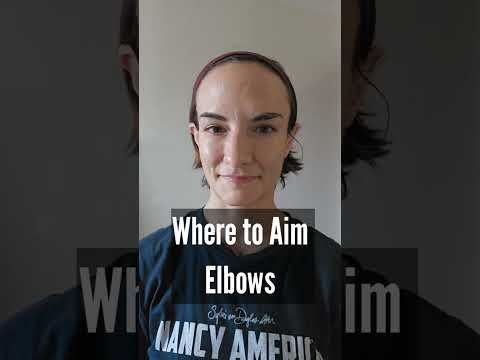 9 ways to Improve Your Muay Thai | Vol 9