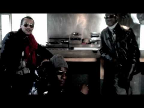 La passion du vice (INSTRUMENTAL)