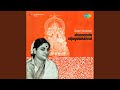 Kanakadhara Stothram