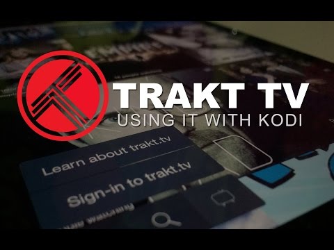 trakt tv windows media center master trakt.tv trakt tv windows media center master trakt.tv