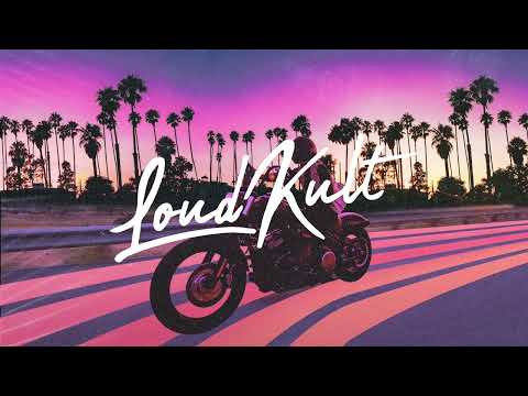 Aili, Yusuf Alev - Harleys in Hawaii