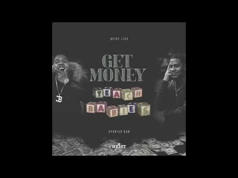 $𝖆𝖚𝖈𝖊 𝕳𝖊𝖎𝖘𝖙 𝖝 𝕿𝖞 𝕯𝖆 𝕯𝖆𝖑𝖊 𝖝 𝕾𝖕𝖆𝖓𝖎𝖘𝖍 𝕽𝖆𝖓 - 𝕲𝖊𝖙 𝕸𝖔𝖓𝖊𝖞 𝕿𝖊𝖆𝖈𝖍 𝕭𝖆𝖇𝖎𝖊𝖘