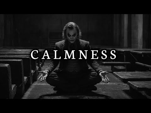 This One Hurts… But It Wakes Up the Strongest