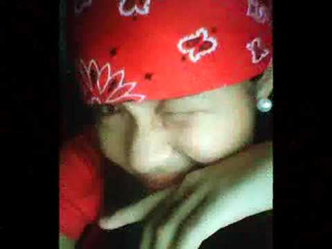 the samantha  DJ; NASH