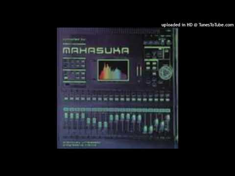 BITMONX & HALDOLIUM - NITRON