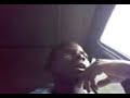 SHARE MY PAIN { Feat Don Manana }