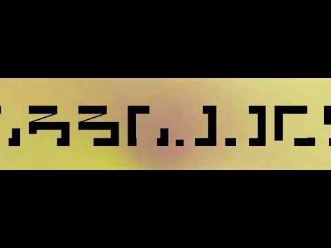 デザイン学科 《》（milcra）