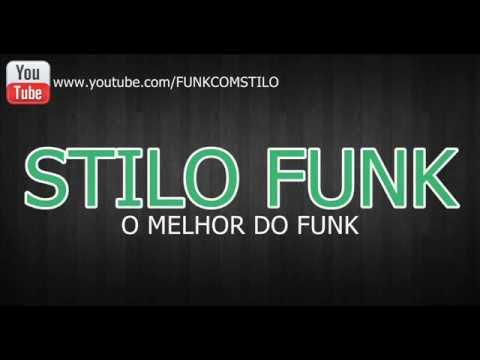 Mc Juju Paes - Mulher bem Resolvida