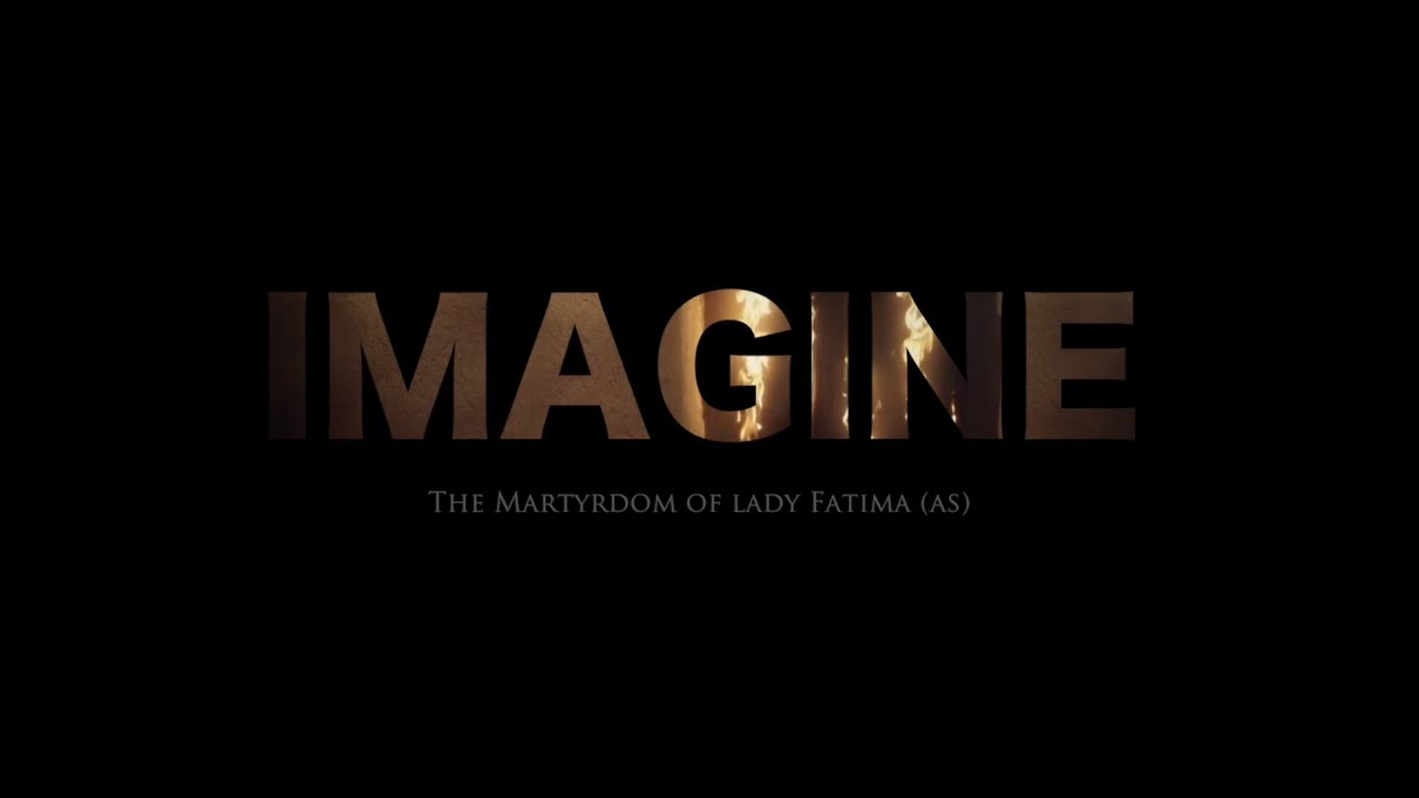 IMAGINE Fatamiya | Episode 9