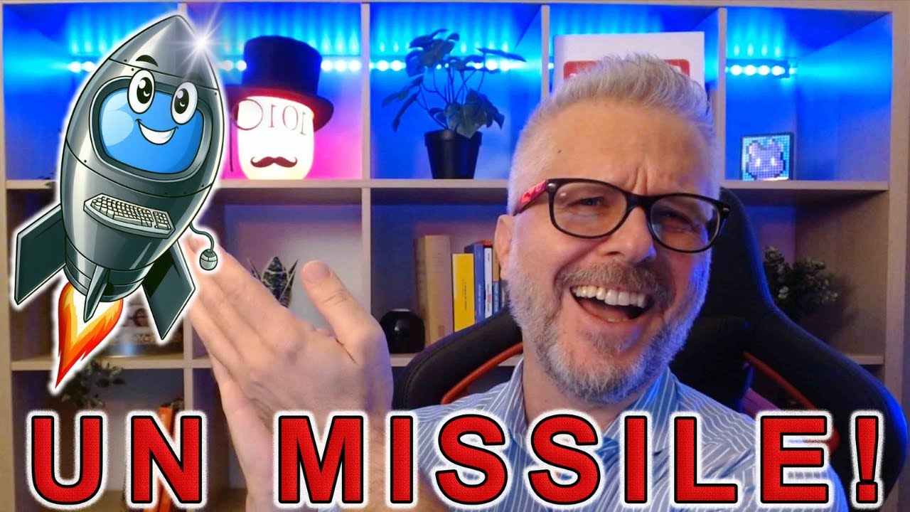 How to Increase PC Performance for Performance and Gaming!