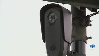 Major ruling allows Norfolk police to access Flock camera data without warrant