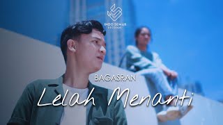 Download lagu Bagas Ran - Lelah Menanti ( Music VIdeo) mp3