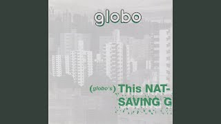 Gut of the Quantifier