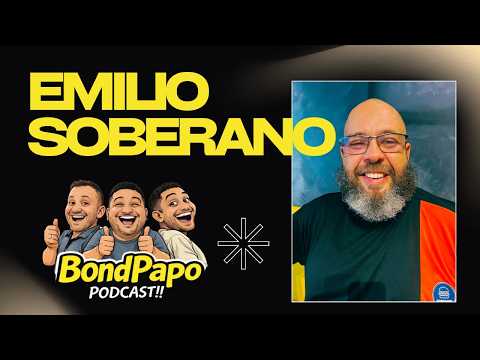 Vídeo
