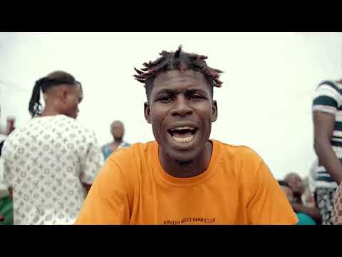 Projeto 100 Boss - Não tenta(Vídeo Official)