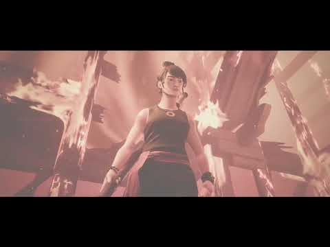 Video preview