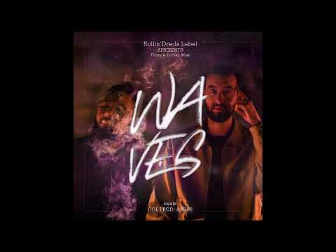 Rollin'Dreds - We Ballin feat Big Da Don (Beat: RL88)