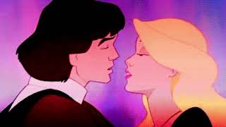 Faith Evans-Kissing You- (Slowed + Reverb)