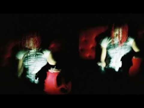 Playboi Carti - Flex Up (OG SOLO VERSE)