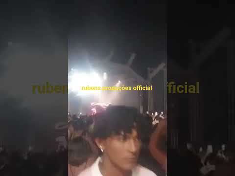o show do novo carabao na cidade de cândido Mendes MA: 🤘🤘🐃🔥🎉🎇🎆💥 #canalrubensproduçõesofficial