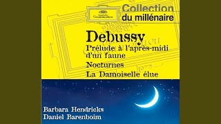 Download lagu Debussy: Nocturnes, CD 98: II. Fêtes mp3 Download lagu Debussy: Nocturnes, CD 98: II. Fêtes mp3