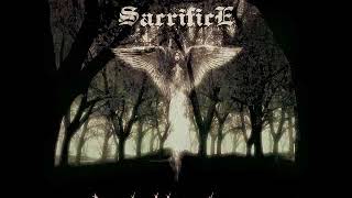 Infernal Sacrifice - Dark Blasphemy (DEMO STREAM)