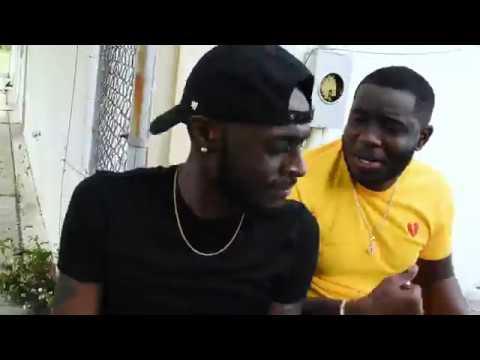 No Doubt (98Brando X BabyApe)