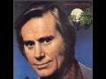 George Jones - The Show's Almost Over