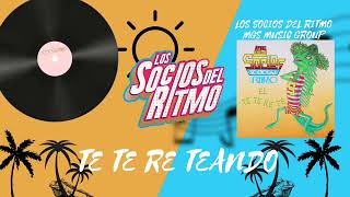 Te Te Re Teando Lyrics English Translation