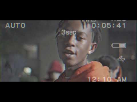 BigMoney Phil x BigMoney Deezy - Mo Money Mo Problems (Official Music Video)