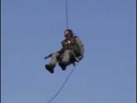 ОСН СВР Заслон