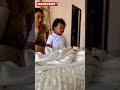 உனக்கென்ன வேணும் சொல்லு உலகத்த காட்ட
