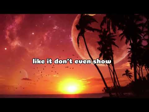 Jax and Lydia- Grab The Lighter