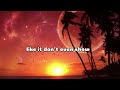 Jax and Lydia- Grab The Lighter