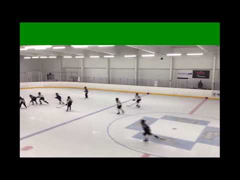 BJR11 2021 05 08 BLUE