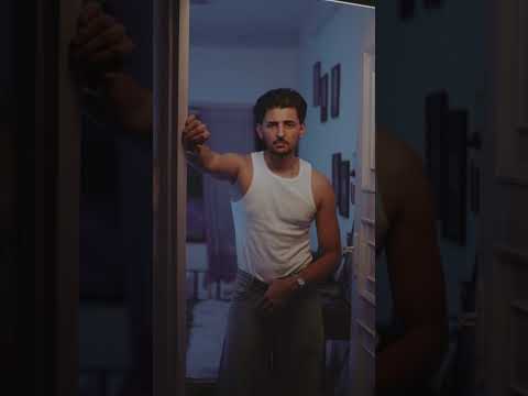 Tu ab meri nafrat hai jaaneya ❤️‍🔥