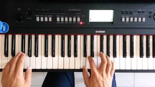 I am singing for my Lord