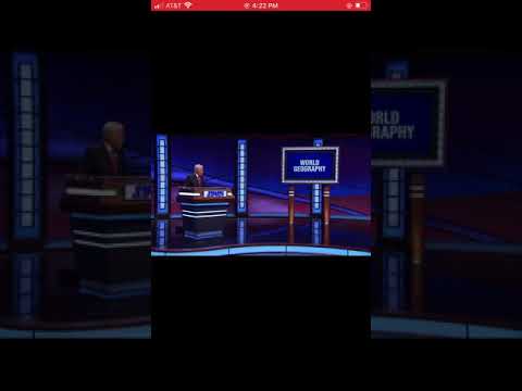 Final Jeopardy Ryan Hemmel Day 3