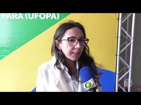 MINISTRO DA EDUCAÇÃO, LEONARDO BARCHINI, ESTEVE EM SANTARÉM, PARA CUMPRIR AGENDA VOLTADA À EDUCAÇÃO