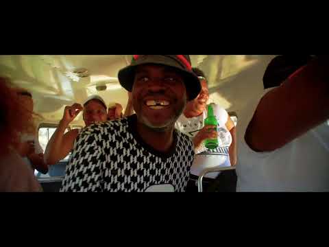 Poshy Gal ft Mr six21 dj dance & Bowl -  Bese Nkemele Official video