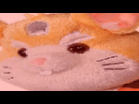 "harbleu, I ask that you don't feed for the first 15 seconds" - Overwatch