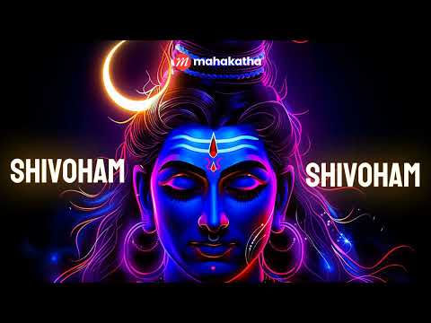 Shivoham Shivoham Shiva Mantra