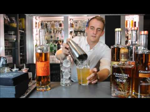 download lagu mp3 mp4 Mauritius Spiced Rum, download lagu Mauritius Spiced Rum gratis, unduh video klip Mauritius Spiced Rum