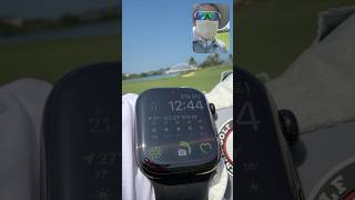 ⛳️다낭실시간골프⛳2월21일 #베트남골프#다낭골프여행#정가네골프