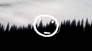 Lucian ft. PhiloSophie - Deja Vu (ØNE Remix)