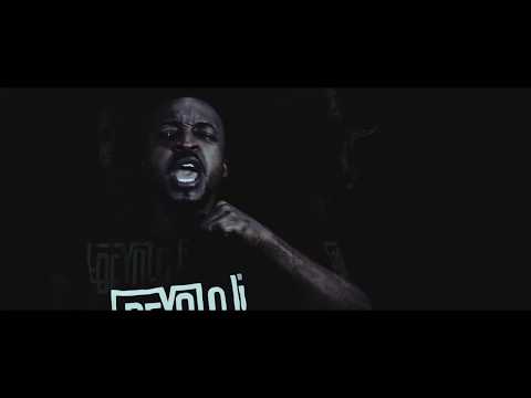 KONNEN - ED DALIRIKS X LO MUSIC (Official Music Video)